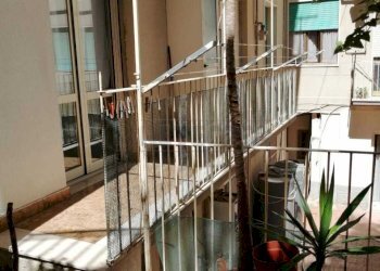 IMG-20250704-WA0026.jpg - Trilocale via Napoleone Colajanni 118, Caltanissetta - foto 30