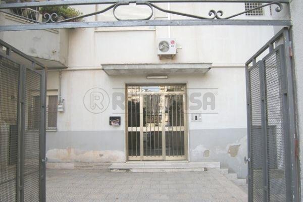 1 - Appartamento VIA GORIZIA 112, Caltanissetta - foto 2