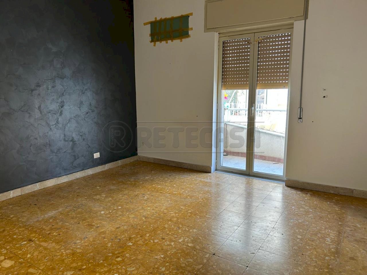 IMG-20250714-WA0036.jpg - Appartamento VIA GORIZIA 112, Caltanissetta - foto 3