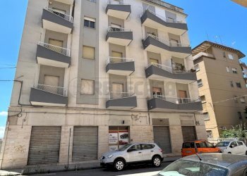 IMG-20250714-WA0051.jpg - Appartamento VIA GORIZIA 112, Caltanissetta - foto 1
