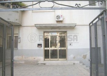1 - Appartamento VIA GORIZIA 112, Caltanissetta - foto 2