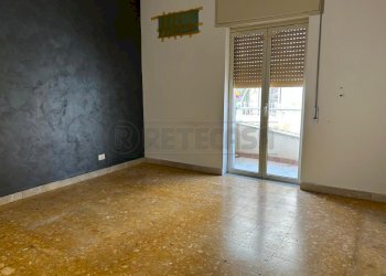 IMG-20250714-WA0036.jpg - Appartamento VIA GORIZIA 112, Caltanissetta - foto 3