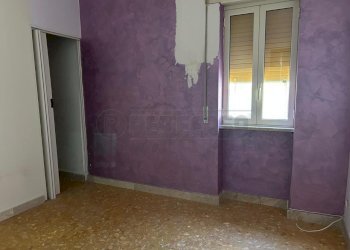 IMG-20250714-WA0037.jpg - Appartamento VIA GORIZIA 112, Caltanissetta - foto 4