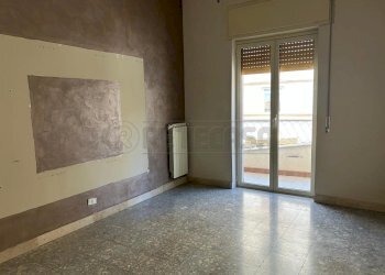 IMG-20250714-WA0038.jpg - Appartamento VIA GORIZIA 112, Caltanissetta - foto 5
