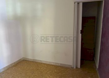 IMG-20250714-WA0039.jpg - Appartamento VIA GORIZIA 112, Caltanissetta - foto 6