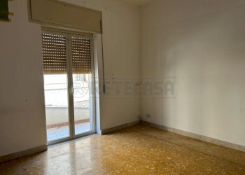 IMG-20250714-WA0040.jpg - Appartamento VIA GORIZIA 112, Caltanissetta - foto 7