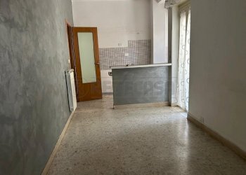 IMG-20250714-WA0041.jpg - Appartamento VIA GORIZIA 112, Caltanissetta - foto 8