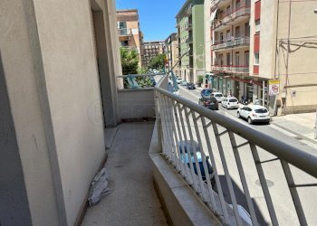 IMG-20250714-WA0042.jpg - Appartamento VIA GORIZIA 112, Caltanissetta - foto 9