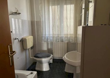 IMG-20250714-WA0043.jpg - Appartamento VIA GORIZIA 112, Caltanissetta - foto 10