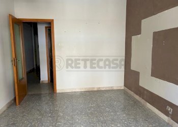 IMG-20250714-WA0044.jpg - Appartamento VIA GORIZIA 112, Caltanissetta - foto 11