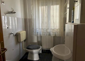 IMG-20250714-WA0045.jpg - Appartamento VIA GORIZIA 112, Caltanissetta - foto 12