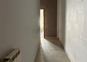 IMG-20250714-WA0046.jpg - Appartamento VIA GORIZIA 112, Caltanissetta - foto 13