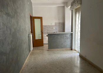 IMG-20250714-WA0047.jpg - Appartamento VIA GORIZIA 112, Caltanissetta - foto 14