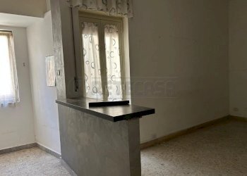 IMG-20250714-WA0048.jpg - Appartamento VIA GORIZIA 112, Caltanissetta - foto 15
