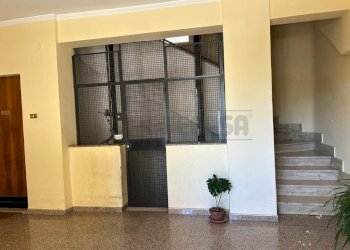 IMG-20250714-WA0049.jpg - Appartamento VIA GORIZIA 112, Caltanissetta - foto 16