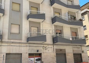 IMG-20250714-WA0050.jpg - Appartamento VIA GORIZIA 112, Caltanissetta - foto 17