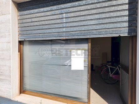 20250917_145903.png - Locale Commerciale SP5 138, Santa Maria a Monte - foto 1