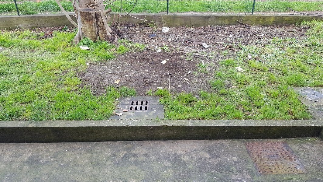 20170307_105718.jpg - Appartamento Via Prov. Francesca, Santa Maria a Monte - foto 1