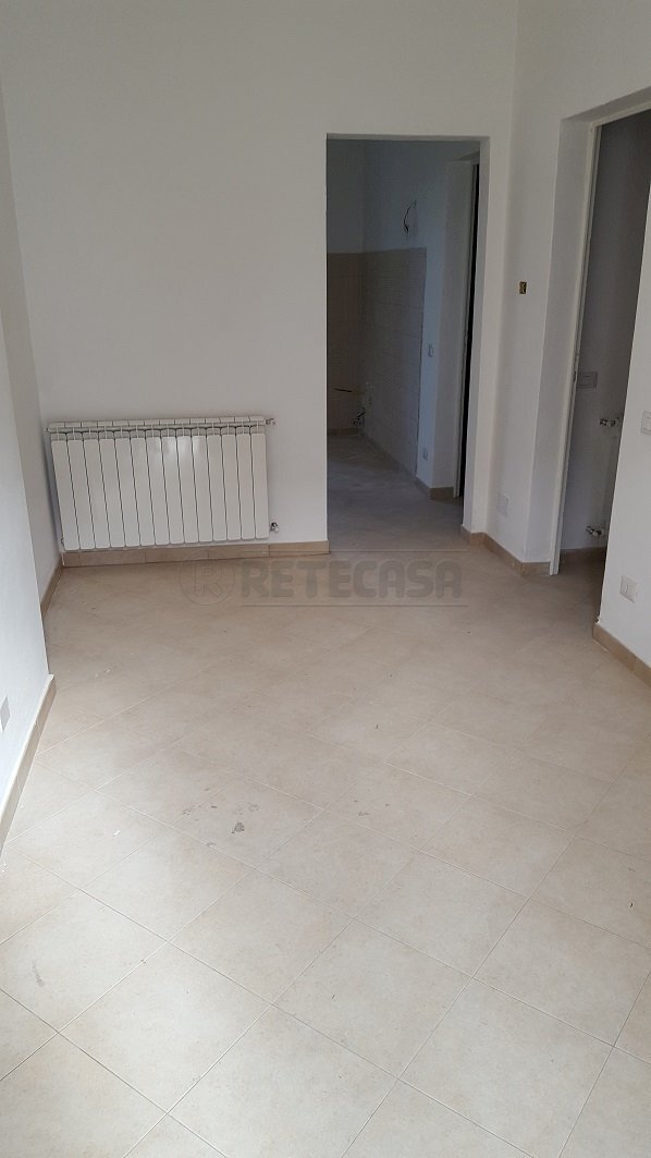 20170307_105616.jpg - Appartamento Via Prov. Francesca, Santa Maria a Monte - foto 2