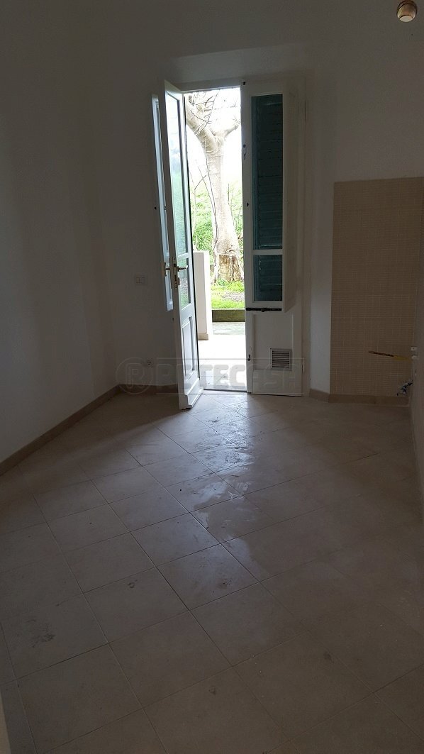 20170307_105623.jpg - Appartamento Via Prov. Francesca, Santa Maria a Monte - foto 3