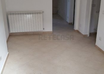 20170307_105616.jpg - Appartamento Via Prov. Francesca, Santa Maria a Monte - foto 2