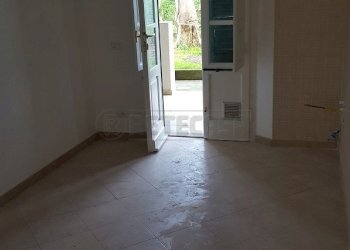 20170307_105623.jpg - Appartamento Via Prov. Francesca, Santa Maria a Monte - foto 3