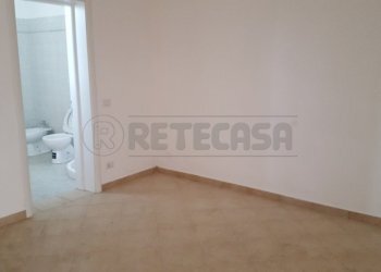 20170307_105634.jpg - Appartamento Via Prov. Francesca, Santa Maria a Monte - foto 4