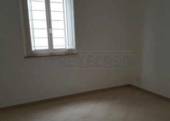 20170307_105650.jpg - Appartamento Via Prov. Francesca, Santa Maria a Monte - foto 6