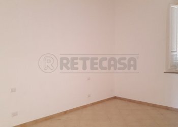 20170307_105704.jpg - Appartamento Via Prov. Francesca, Santa Maria a Monte - foto 7