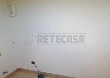 20170307_105731.jpg - Appartamento Via Prov. Francesca, Santa Maria a Monte - foto 9