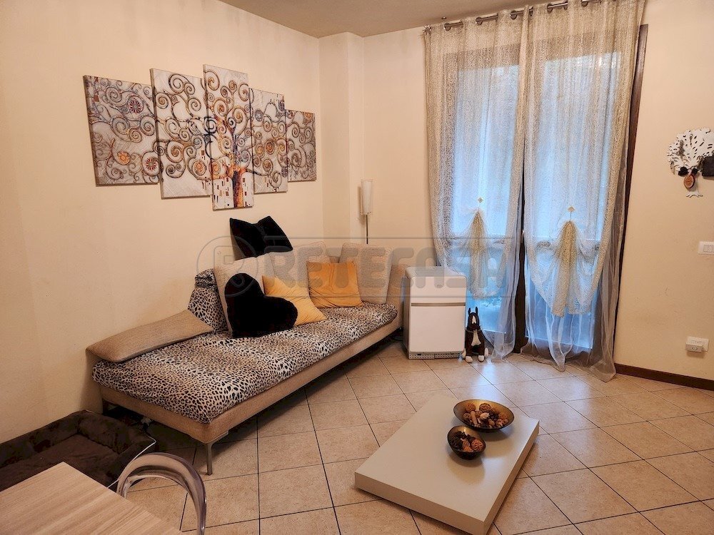 20250319_180539.jpg - Trilocale Via Casino 7, Santa Maria a Monte - foto 2