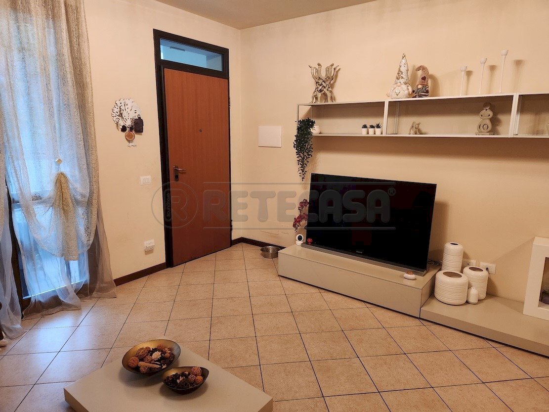 20250319_180545.jpg - Trilocale Via Casino 7, Santa Maria a Monte - foto 3