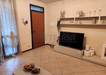 20250319_180545.jpg - Trilocale Via Casino 7, Santa Maria a Monte - foto 3