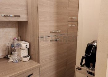 20250319_180558.jpg - Trilocale Via Casino 7, Santa Maria a Monte - foto 5