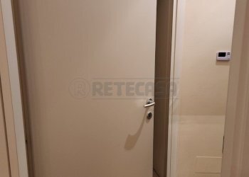 20250319_180605.jpg - Trilocale Via Casino 7, Santa Maria a Monte - foto 6