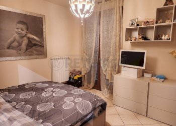 20250319_180616.jpg - Trilocale Via Casino 7, Santa Maria a Monte - foto 7