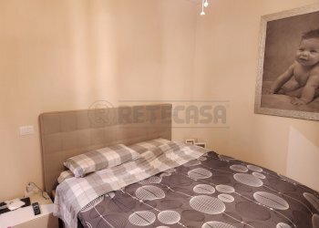 20250319_180622.jpg - Trilocale Via Casino 7, Santa Maria a Monte - foto 8