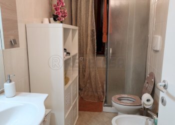 20250319_180634.jpg - Trilocale Via Casino 7, Santa Maria a Monte - foto 9