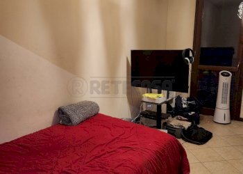 20250319_180643.jpg - Trilocale Via Casino 7, Santa Maria a Monte - foto 10