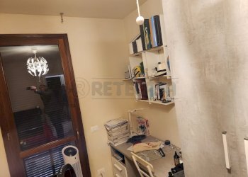 20250319_180654.jpg - Trilocale Via Casino 7, Santa Maria a Monte - foto 11