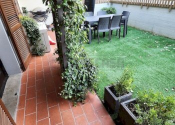 20250319_180756.jpg - Trilocale Via Casino 7, Santa Maria a Monte - foto 12