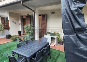 20250319_180826.jpg - Trilocale Via Casino 7, Santa Maria a Monte - foto 14