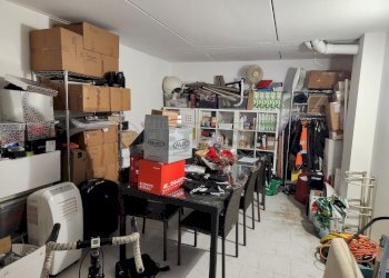 20250319_180931.jpg - Trilocale Via Casino 7, Santa Maria a Monte - foto 15