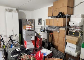 20250319_180938.jpg - Trilocale Via Casino 7, Santa Maria a Monte - foto 16