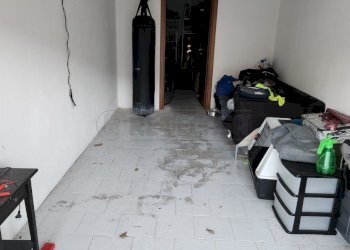 20250319_180950.jpg - Trilocale Via Casino 7, Santa Maria a Monte - foto 17