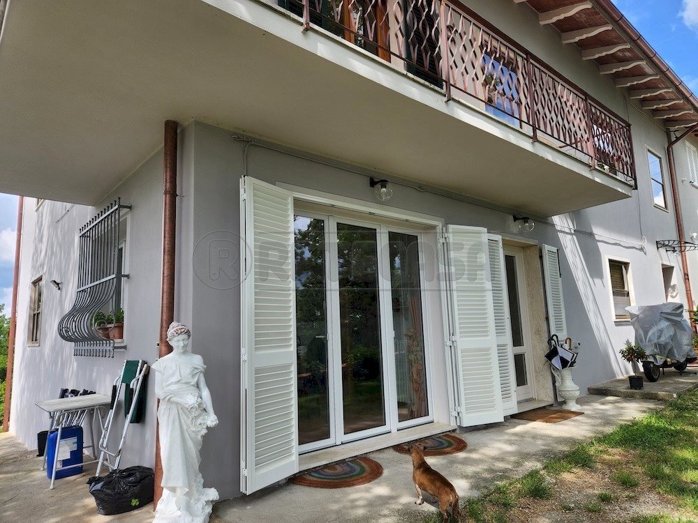 20250512_150344.jpg - Villa Via Crinale 6, Santa Maria a Monte - foto 1