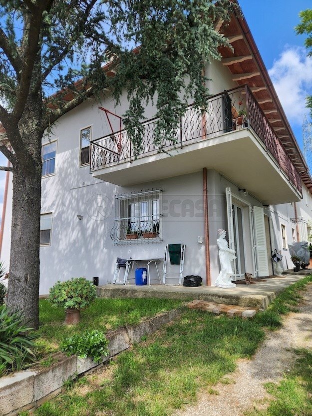 20250512_150356.jpg - Villa Via Crinale 6, Santa Maria a Monte - foto 2