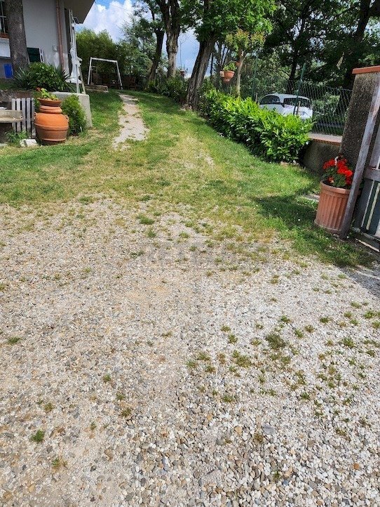 20250512_150418.jpg - Villa Via Crinale 6, Santa Maria a Monte - foto 3