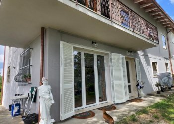 20250512_150344.jpg - Villa Via Crinale 6, Santa Maria a Monte - foto 1