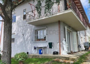 20250512_150356.jpg - Villa Via Crinale 6, Santa Maria a Monte - foto 2